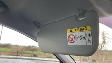 Hyundai i10 1.0 S 5dr Petrol Hatchback